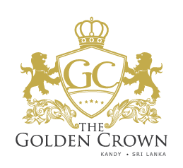 Goldene Krone 